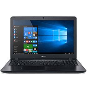 Acer Aspire F5-573 Intel Core i7 | 16GB DDR4 | 1TB HDD | GeForce 940MX 4GB